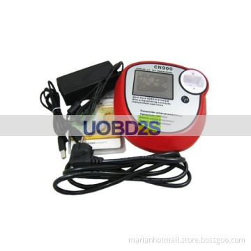 CN900 Auto Key Programmer $670.00 Free Shipping Via DHL